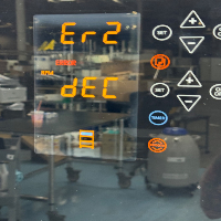 Infors HT Multitron Pro Incubator Shaker image 2